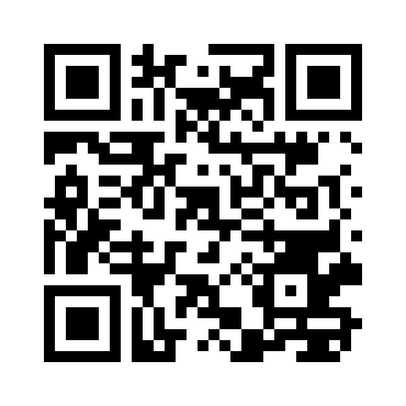 QRコードの情報