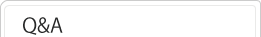 Q&A