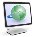 Webサイト制作について