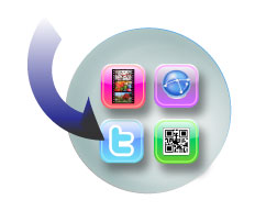 充実している機能